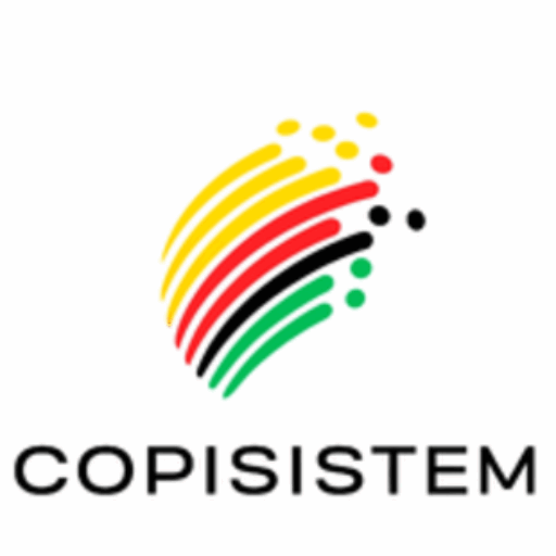 COPISISTEM. Venta y reparación de copiadoras.